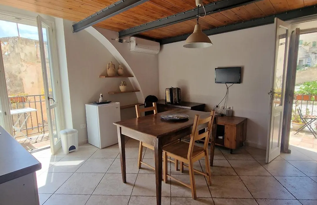 Casa Del Sole-1