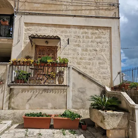Casa Del Sole-2